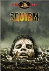 cover Squirm