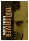cover Taxi Driver
