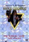 cover Alice Cooper: Welcome to My Nightmare