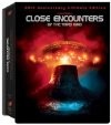 cover Close Encounters of the Third Kind