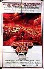 cover Damnation Alley