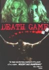 cover Death Game