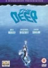 cover The Deep