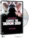 cover Demon Seed