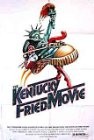 cover The Kentucky Fried Movie