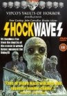 cover Shock Waves
