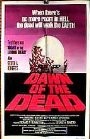 cover Dawn of the Dead