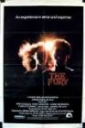 cover The Fury