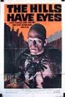 cover The Hills Have Eyes
