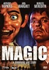 cover Magic