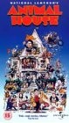 cover Animal House