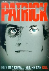 cover Patrick