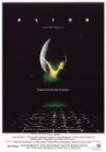 cover Alien