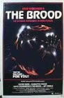 cover The Brood