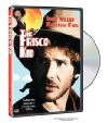 cover The Frisco Kid