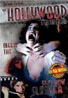 cover The Hollywood Strangler Meets the Skid Row Slasher