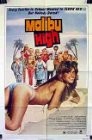 cover Malibu High