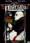 cover Nosferatu: Phantom der Nacht