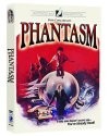 cover Phantasm