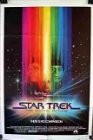 cover Star Trek: The Motion Picture