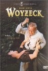 cover Woyzeck