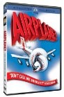 cover Airplane!