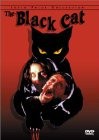cover Black Cat (Gatto nero)