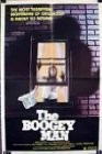 cover The Boogeyman