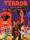cover Devil Hunter