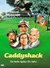 cover Caddyshack