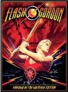 cover Flash Gordon