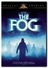 cover The Fog