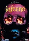 cover Inferno