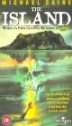 cover The Island