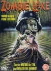 cover Lac des morts vivants, Le