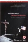 cover The Ninth Configuration