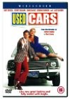 cover Used Cars