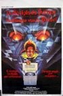 cover Evilspeak