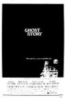 cover Ghost Story