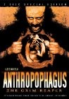 cover Antropophagus
