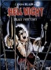 cover Hell Night
