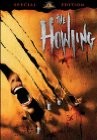 cover The Howling