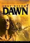 cover Just Before Dawn