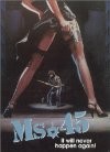 cover Ms .45