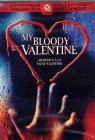cover My Bloody Valentine (Extended)