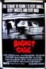 cover Basket Case