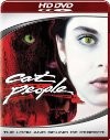 cover Cat People