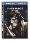 cover First Blood
