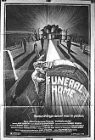 cover Funeral Home