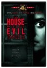 cover The House Where Evil Dwells